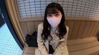 [FC2_PPV-2661857]  【売り切れ必至の早い者勝ち！】６人の美少女詰め込んでます&えりかちゃんの時よ止まれ！止まった時の中でえりかちゃんに日頃の欲望が爆発！の超特大号-6