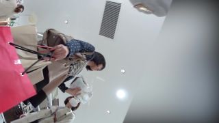 Porn online Voyeur UpSkirt Angel 10 – N_angel033 (MP4, FullHD, 1920×1080) Watch Online or Download!-0