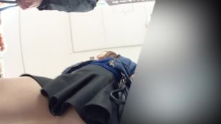 Porn online Voyeur UpSkirt Angel 10 – N_angel033 (MP4, FullHD, 1920×1080) Watch Online or Download!-6