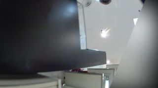 Porn online Voyeur UpSkirt Angel 10 – N_angel033 (MP4, FullHD, 1920×1080) Watch Online or Download!-8