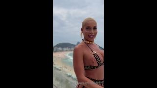 online porn clip 24 Onlyfans - Rayallaqueen - New style - 27-10-2021 | onlyfans | hardcore porn lesbian strapon hentai-6