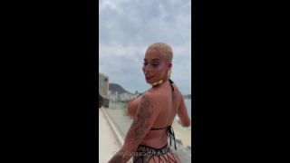 online porn clip 24 Onlyfans - Rayallaqueen - New style - 27-10-2021 | onlyfans | hardcore porn lesbian strapon hentai-8