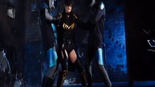 [SuperMisses.com] SPSB-85 Darc in the Darkness Hard Interrogation, Trapped Dark-032-0