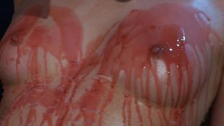 Slaves In Love – Slave Ap – Let me cum BDSM-8