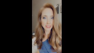[Onlyfans] jennysroom-12-11-2020-160184177--3