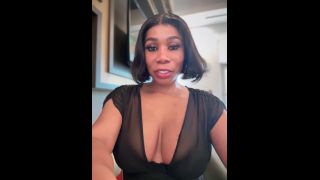  Hardcore Candee Licious Dolly Dyson - PrivateStars - Threesome In Paradise - Candee Licious-9