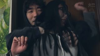 ROYD 278: Exclusive Adult Adventures Unveiled Now!-2