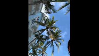 Pixie Smalls Pixie Smalls – Almost Caught With My Stepdad Teen-3