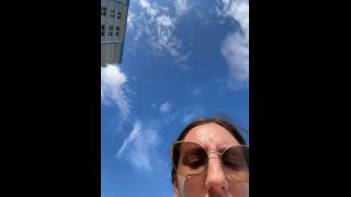 Pixie Smalls Pixie Smalls – Almost Caught With My Stepdad Teen-4