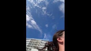 Pixie Smalls Pixie Smalls – Almost Caught With My Stepdad Teen-5