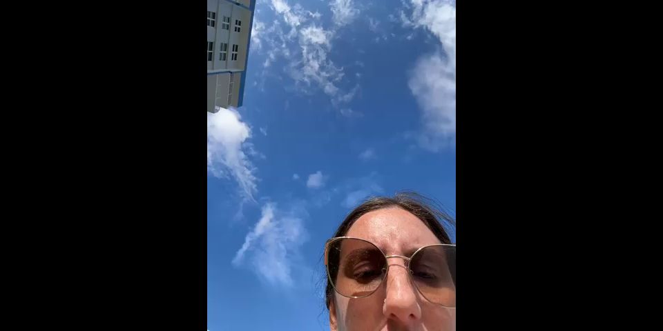 Pixie Smalls Pixie Smalls – Almost Caught With My Stepdad Teen