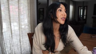 Sloane Sabbath: Weekend With My Ex 4K POV Blowjob Cheating-1