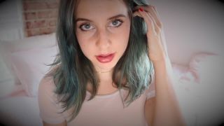 free online video 4 Princess Violette - Locked Into A Trance on fetish porn vicious femdom empire-2