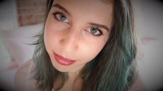 free online video 4 Princess Violette - Locked Into A Trance on fetish porn vicious femdom empire-5