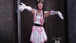 [SuperMisses.com] SPSD-73 Sparkle Star Melpure! ~The Fleeting Shine of a Star~-027-2
