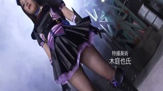 [SuperMisses.com] SPSD-73 Sparkle Star Melpure! ~The Fleeting Shine of a Star~-027-6