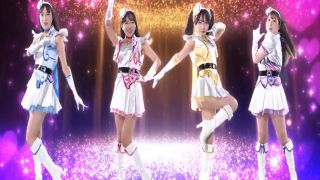 [SuperMisses.com] SPSD-73 Sparkle Star Melpure! ~The Fleeting Shine of a Star~-027-8