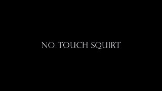 adult video clip 8 Goddess.Alexandra.Snow - No Touch Squirt, taylor swift foot fetish on fetish porn -0