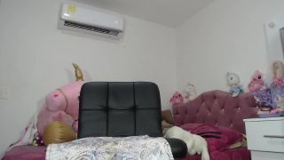 Shemale Webcams Video for July 29, 2021 – 25 webcam -5