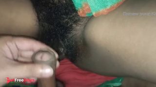 [GetFreeDays.com] Desi girlfriend black pussy Adult Stream March 2023-1