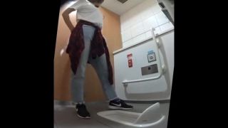 Japanese style toilet – 15280480 Asian!-6