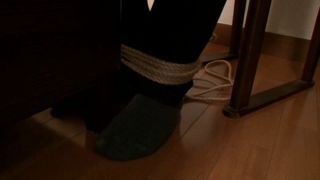 Reiko Kobayakawa Mother of friend (Asian girl porn)-5