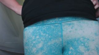 online xxx video 46 big ass big tits orgasm Admit You Only Get Hard For Ass, ass humiliation on fetish porn-2