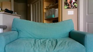 adult clip 36 femdom keep2share GoddessMayHere – Sissy Slut Training, jerkoff encouragement on masturbation porn-8