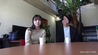 Reducing Mosaic C-2930 アダルトメーカー凸撃 NTRカップル 押しかけAV撮影005-1