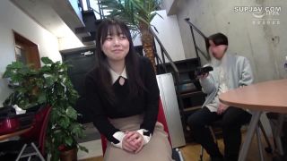 Reducing Mosaic C-2930 アダルトメーカー凸撃 NTRカップル 押しかけAV撮影005-2