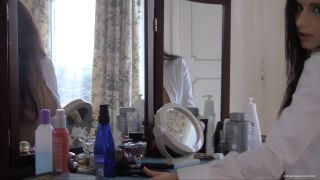 [Siterip] BreathTakers ines 01-1