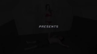 free adult video 29 Bratty Foot Girls - Keri Spectrum - KeriS MMA Feet De-Feet, soles fetish on feet porn -0