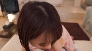 adult clip 49 XVSR-667 Nagase Mami, xnxx fetish on fetish porn -0