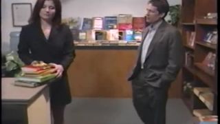 7115 Charlemagnes Sword Part 2 Silk and Seduction-1