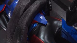 [WarAnLov.com] SPSE-70 Galaxy Investigator Lumina-006-1