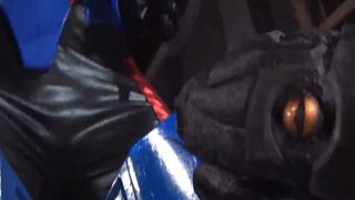 [WarAnLov.com] SPSE-70 Galaxy Investigator Lumina-006-2