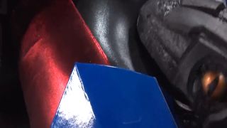 [WarAnLov.com] SPSE-70 Galaxy Investigator Lumina-006-3