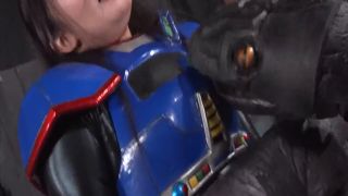 [WarAnLov.com] SPSE-70 Galaxy Investigator Lumina-006-6