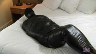 Samantha Jacobs BBW Mummified Quick View Porn - New Sex V...-5