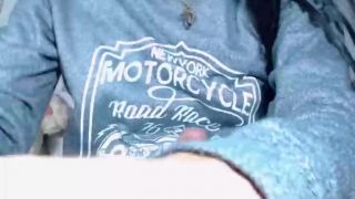 Online Tube Shemale Webcams Video for February 08, 2019 - shemales-8