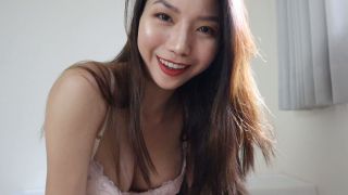 Princess Leni - Jerk off with chopsticks SPH - Handpicked - Off Instruction - Joi games-3