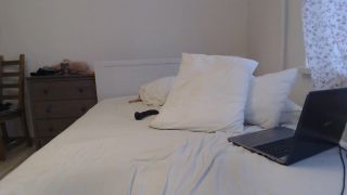 Shemale Webcams Video for September 23, 2018-4