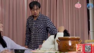 7101 Asian, All sex,  Japanese-2