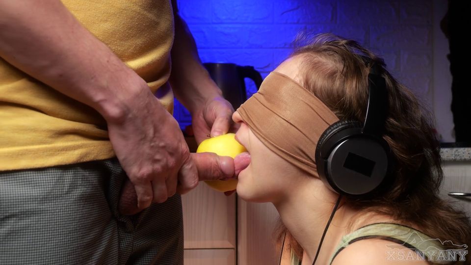 7155 I AM ANGRY  STEP BROTHER LIED TO ME I TASTED HIS DICK-XS...