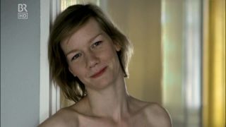 Sandra Huller – Uber uns das All (2011) HD 720p - (Celebrity porn)-6