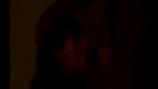 693386 Wife enoys bbc cuckolding.-6