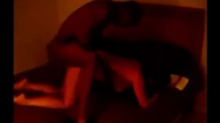 693386 Wife enoys bbc cuckolding.-7