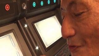 [SuperMisses.com] DHRY-10 Doujin Heroine 10 Kaiser Pink -Disgraceful Prurient Plan-010-1