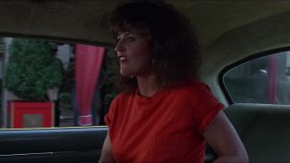 Moriah Shannon - D.C. Cab (1983) HD 1080p - [Celebrity porn]-1