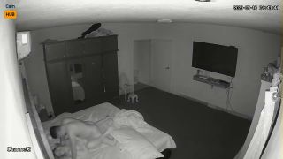 Webcam 1751 Mexico Monterrey 2bMTYvL9m-3
